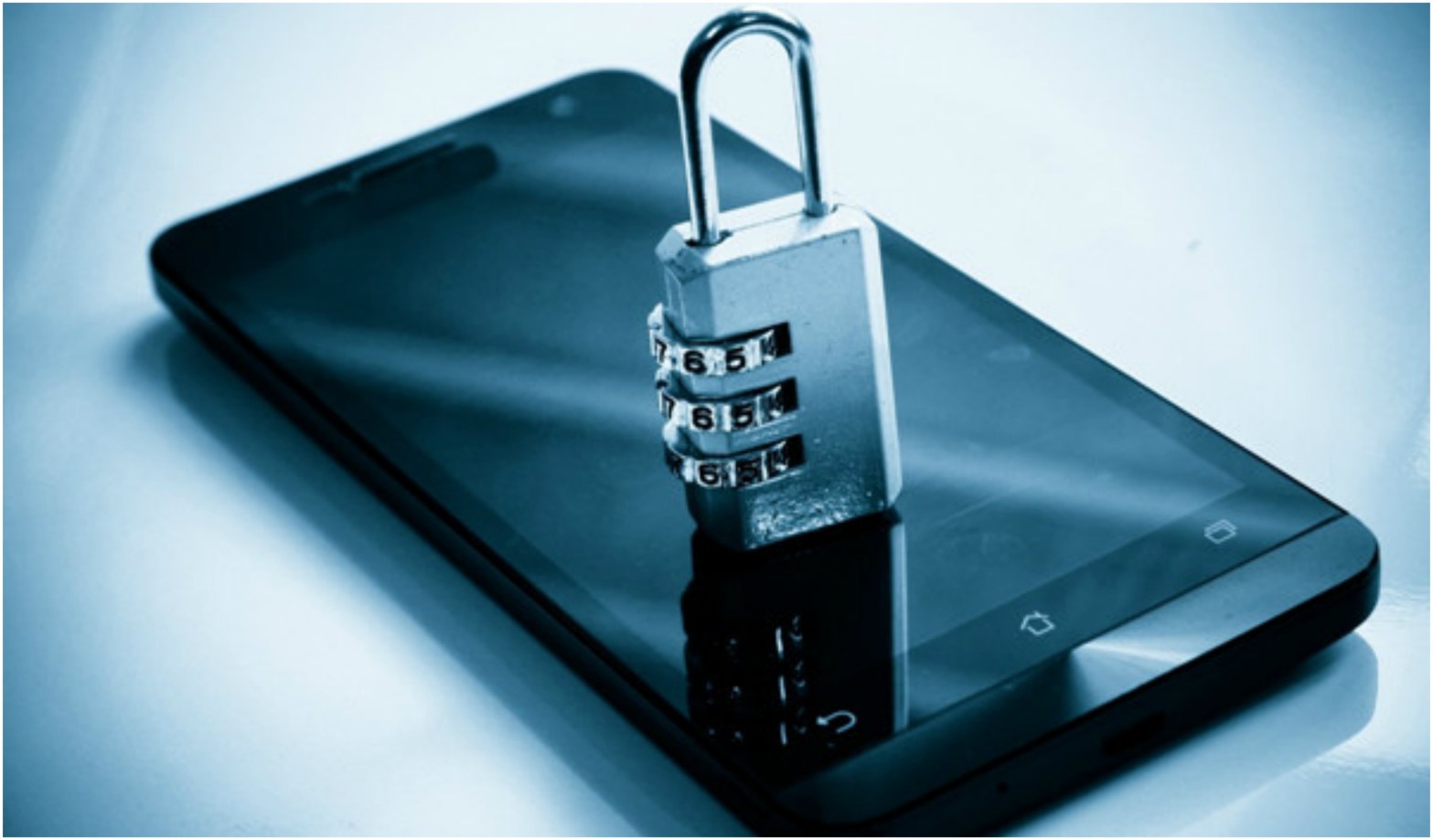 Tips for the Safety and Security of an Android Phone