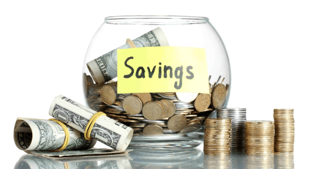 Tips To Save Money and Optimize Your Budget