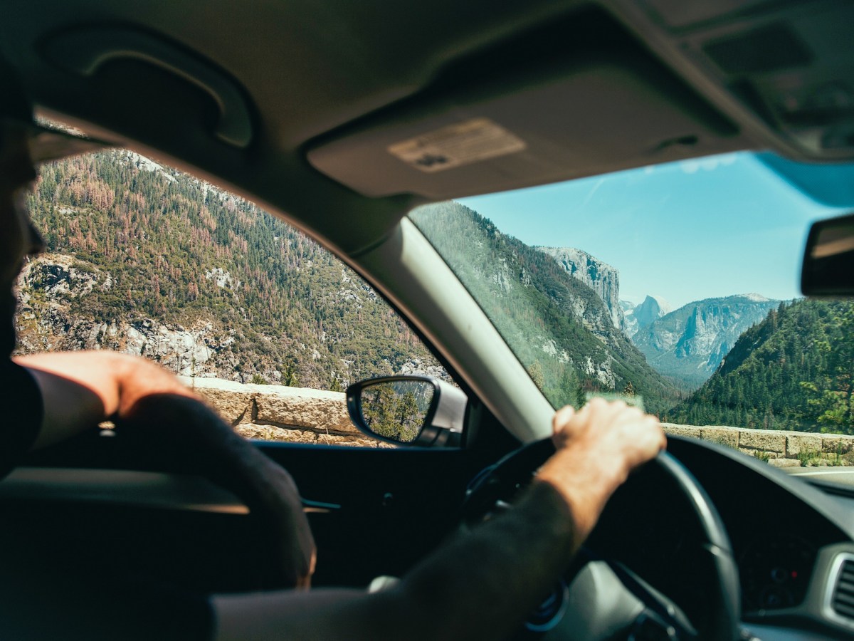 20 tips to prepare your car for a long summer&nbsp;trip