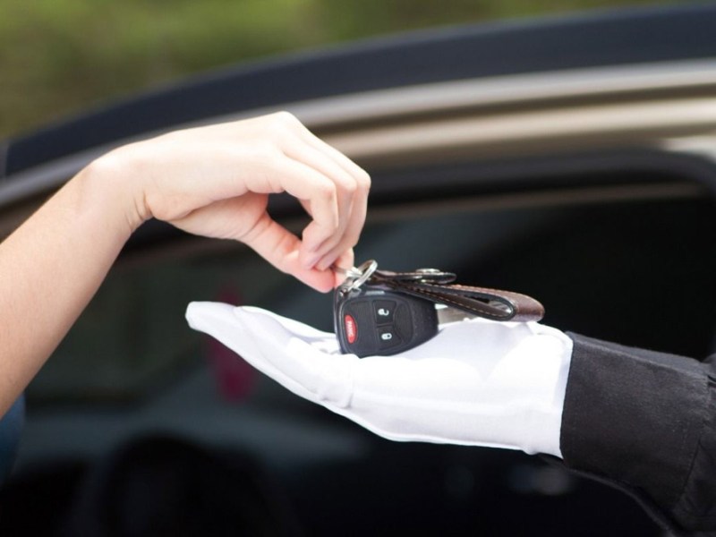 Car Rental Franchise, How to Open up an&nbsp;Agency?