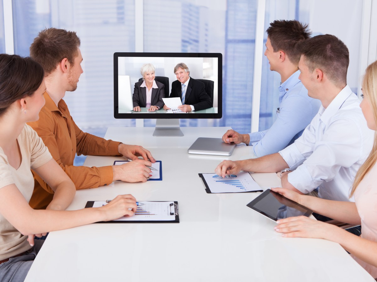 Collaboration between the business and marketing&nbsp;strategies