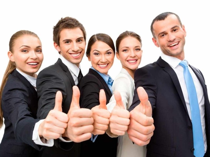 Great pointers, you can develop a persuading business plan&nbsp;firm